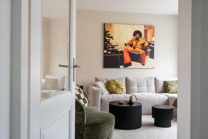 Photo 9 of De Plevier 2-A