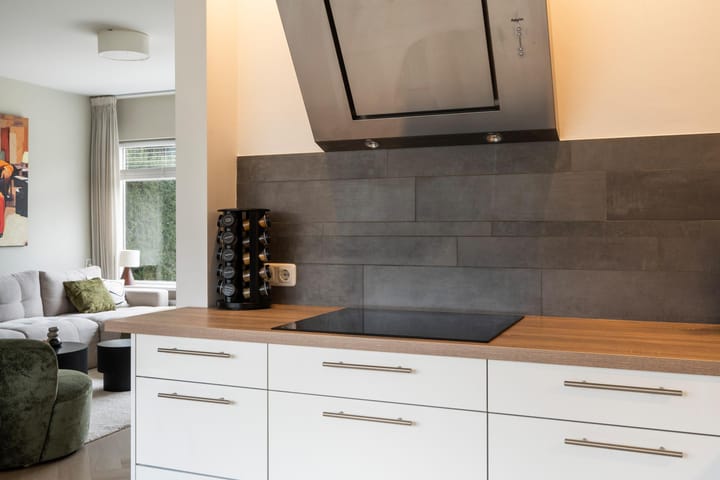 Photo 16 of De Plevier 2-A