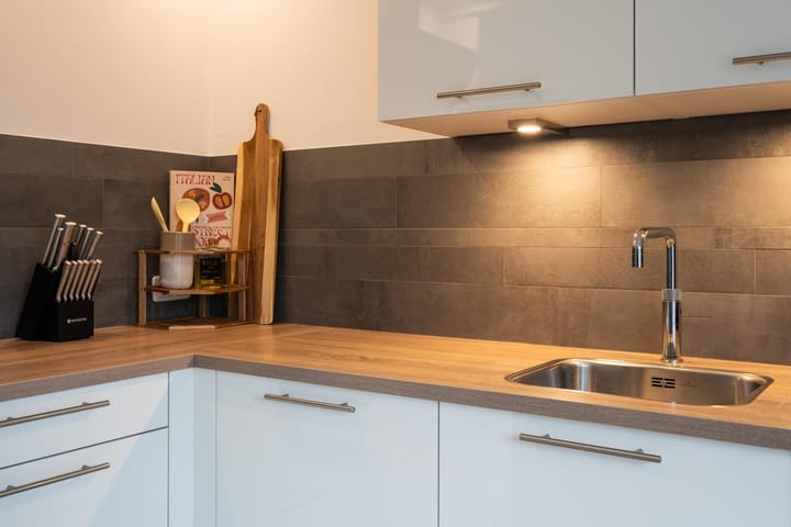 Photo 18 of De Plevier 2-A