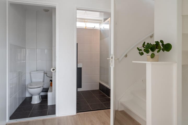 Photo 25 of De Plevier 2-A