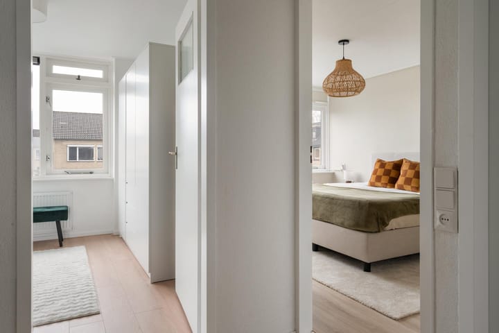 Photo 21 of De Plevier 2-A