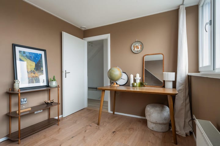 Photo 29 of De Plevier 2-A