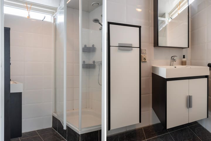 Photo 26 of De Plevier 2-A