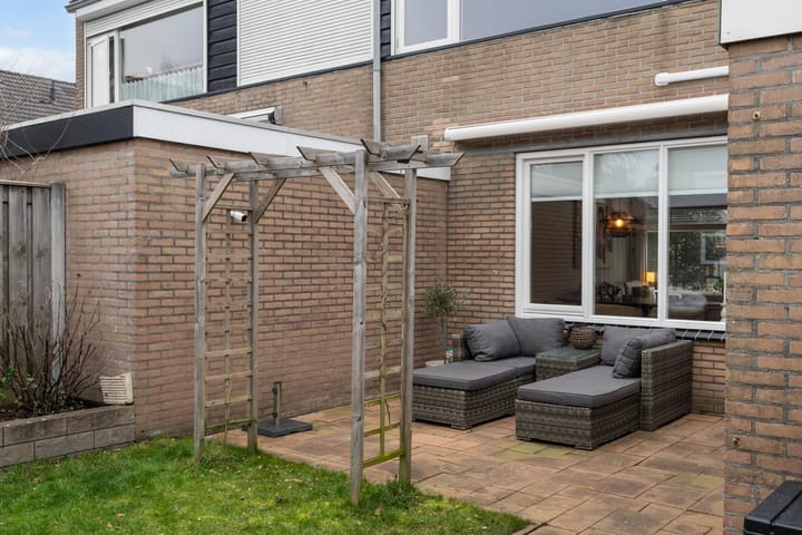 Photo 31 of De Plevier 2-A