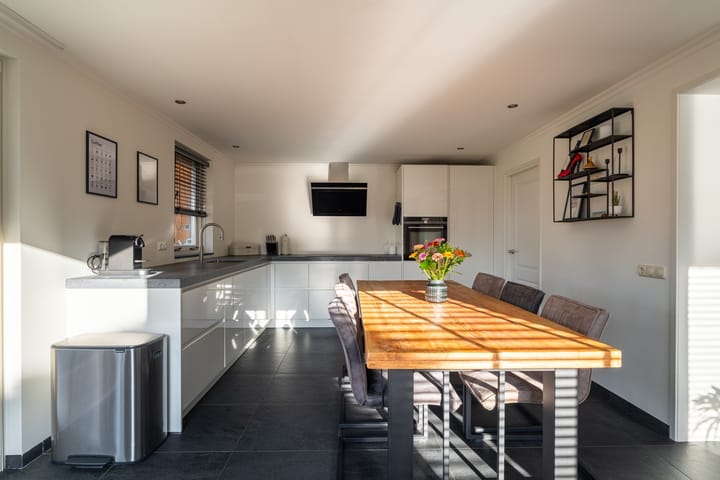 Foto 3 van Waspikse weg 17-A