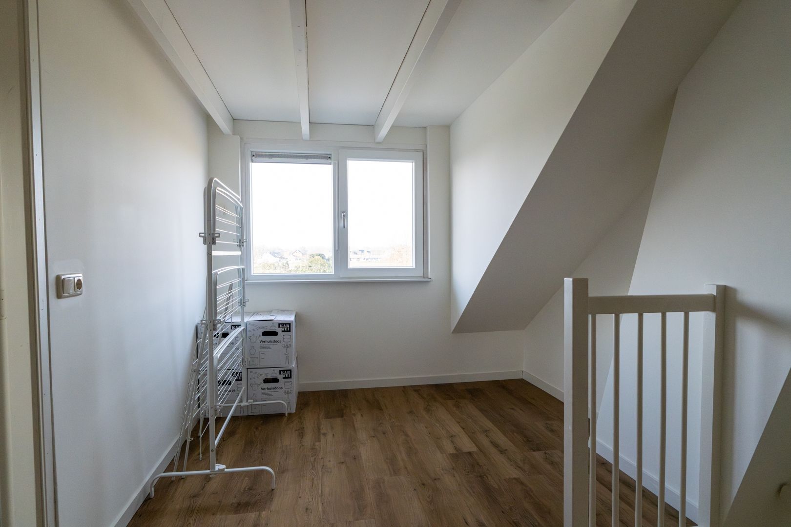 Photo 27 of Waspikse weg 17-A