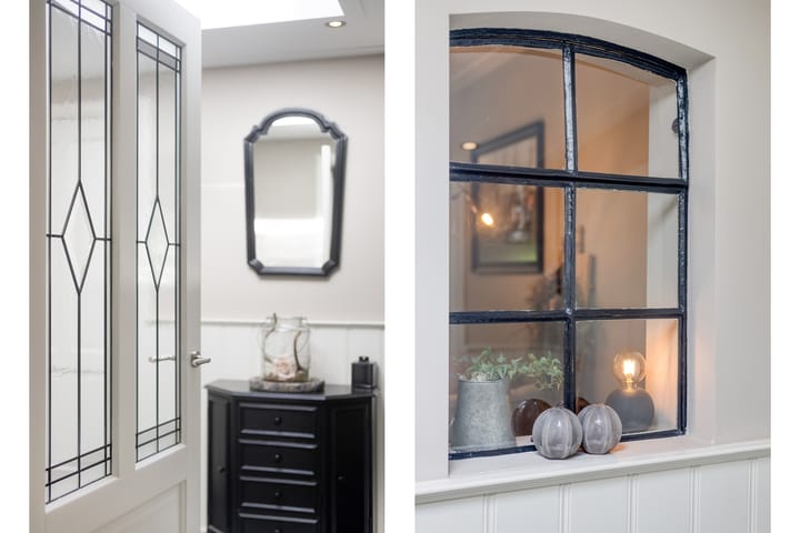 Foto 8 van De Driehoek 3