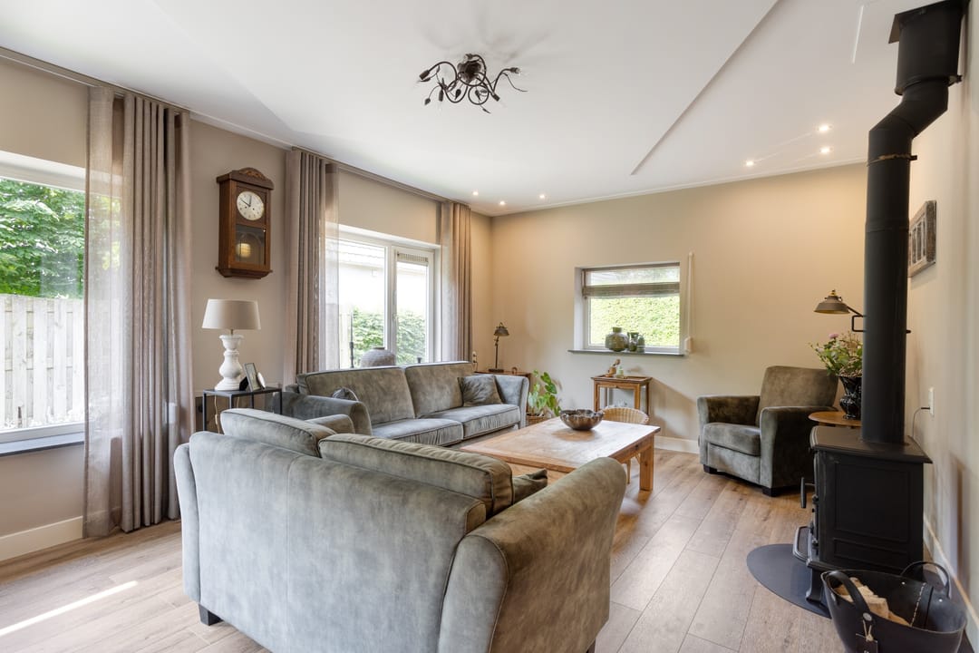 Foto 11 van De Driehoek 3