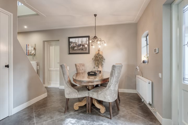 Foto 13 van De Driehoek 3