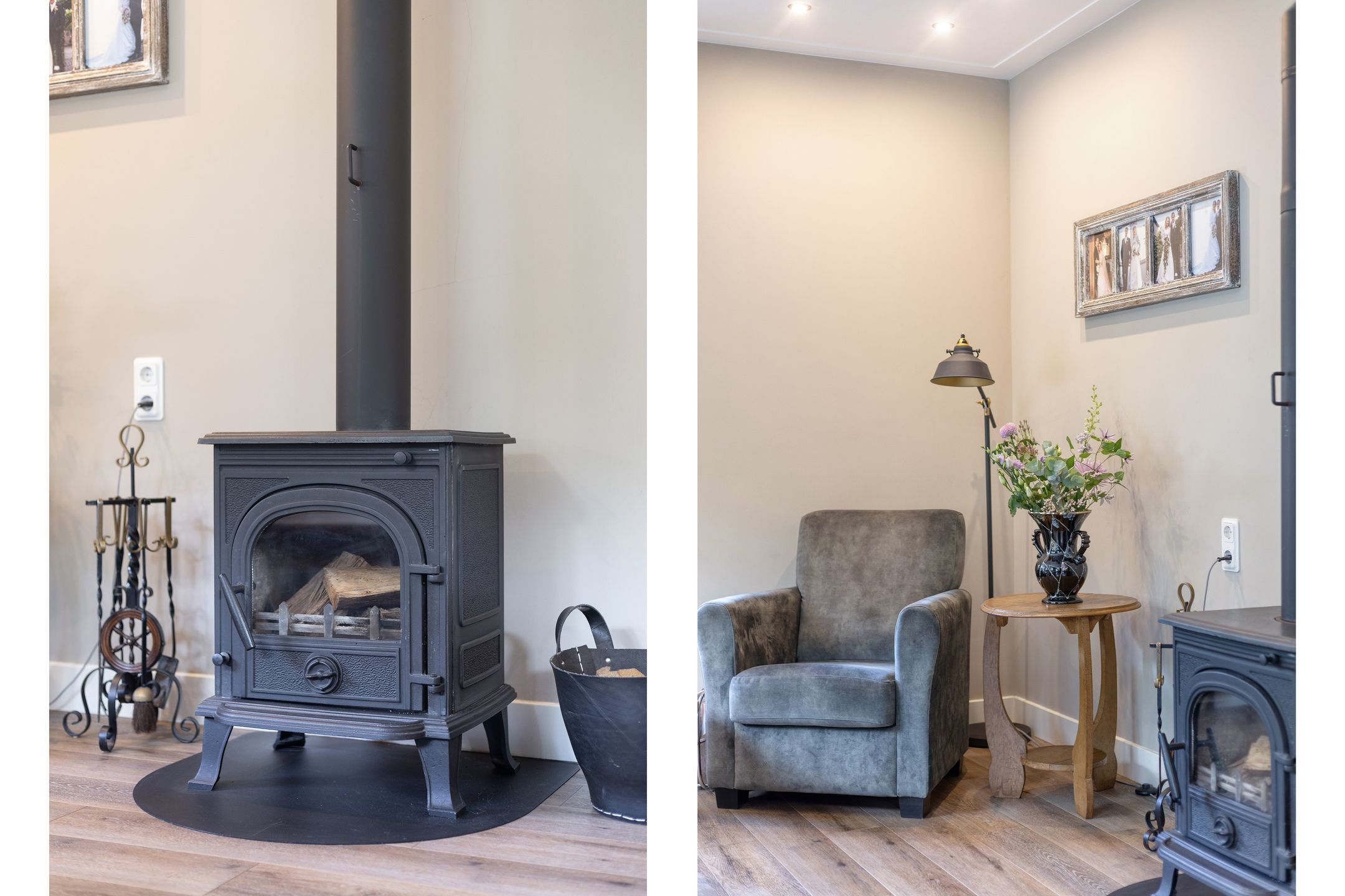 Foto 12 van De Driehoek 3