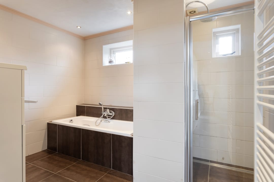 Foto 16 van De Driehoek 3