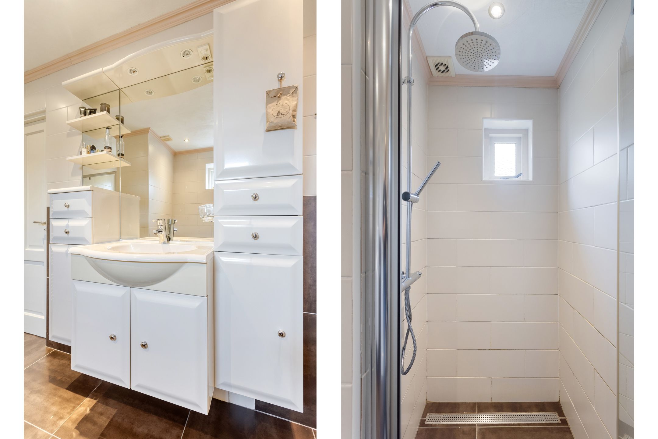 Foto 18 van De Driehoek 3