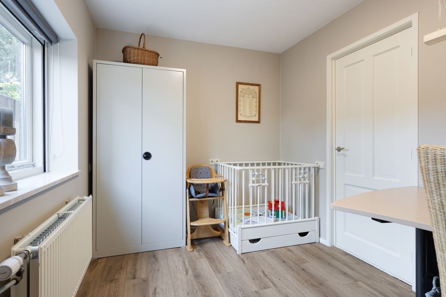 Foto 20 van De Driehoek 3