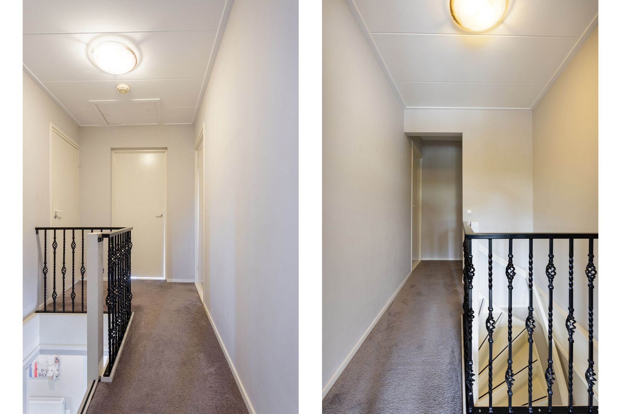 Foto 21 van De Driehoek 3