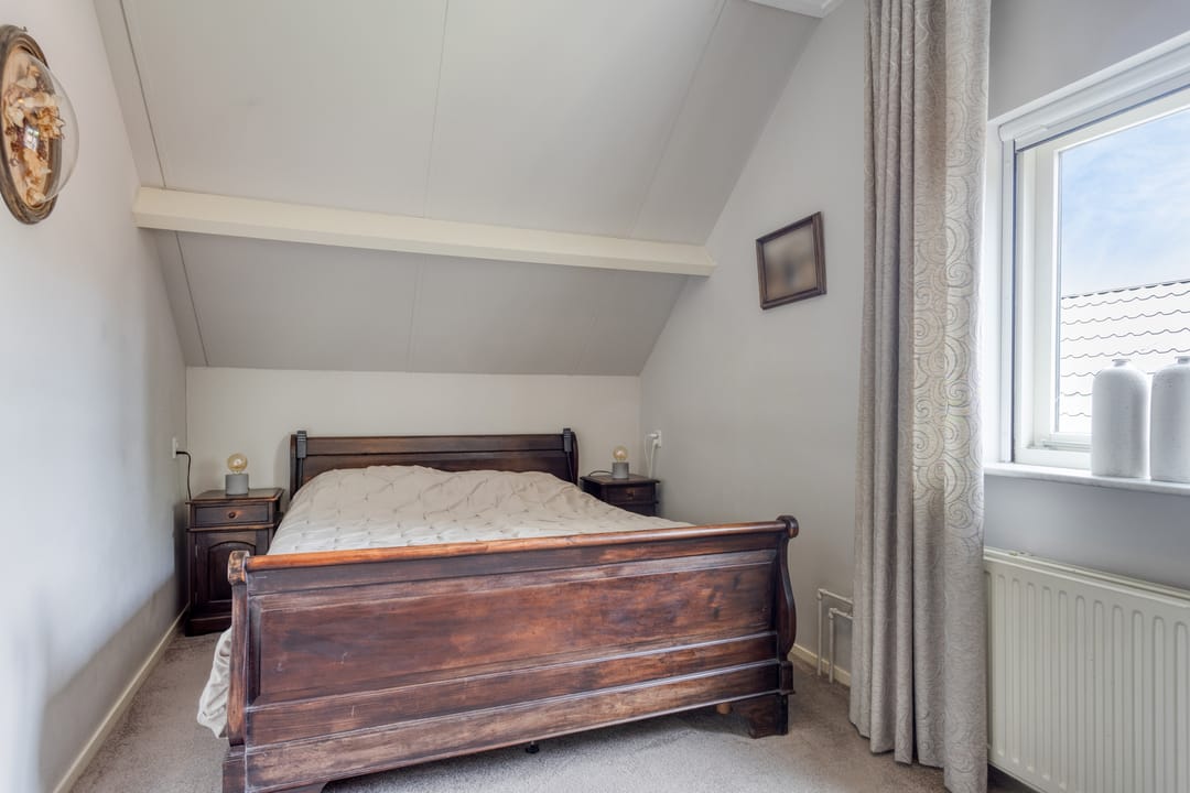 Foto 22 van De Driehoek 3