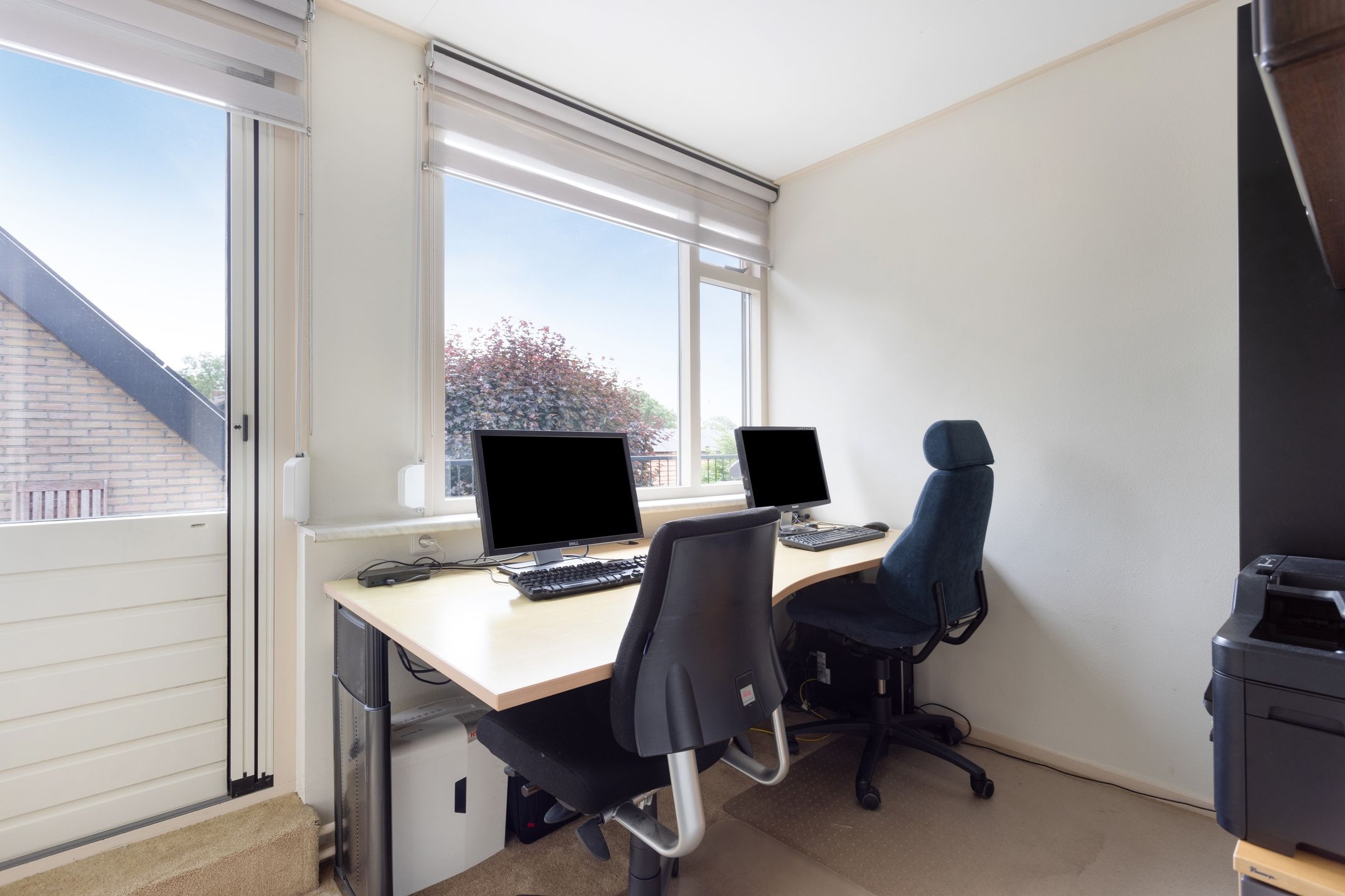 Foto 24 van De Driehoek 3