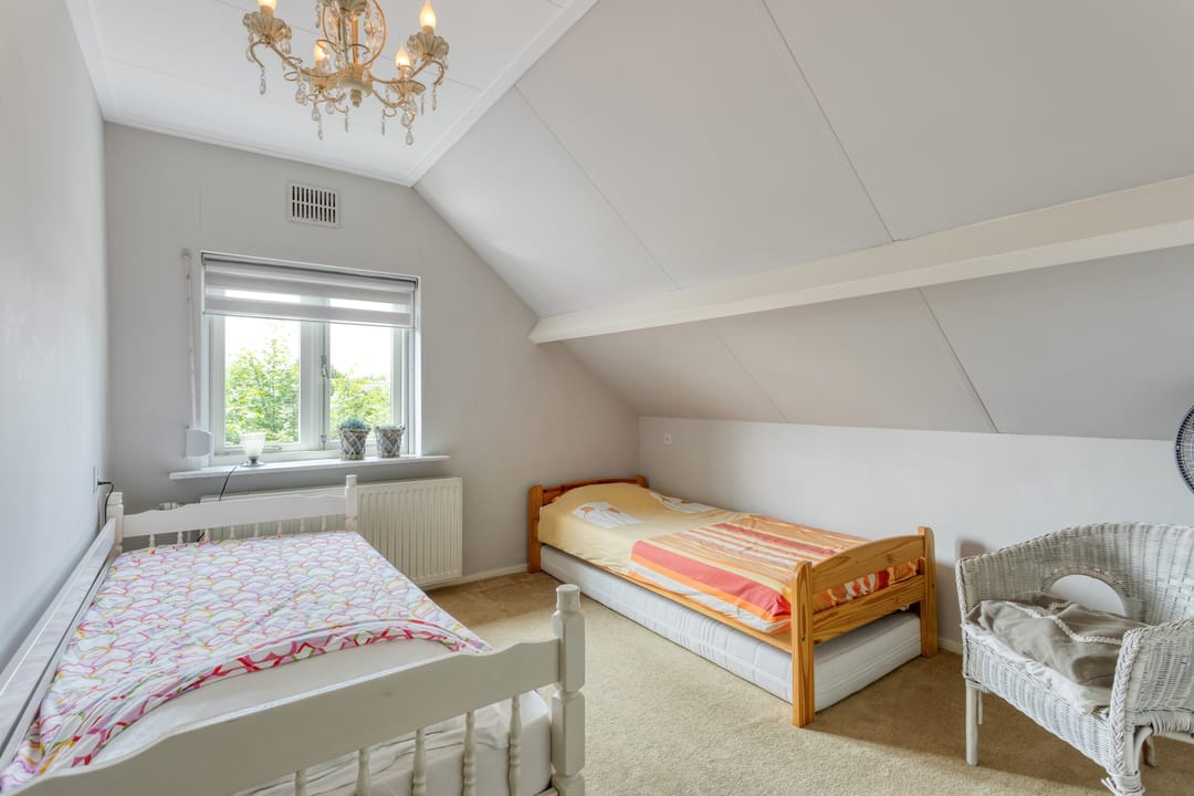 Foto 26 van De Driehoek 3