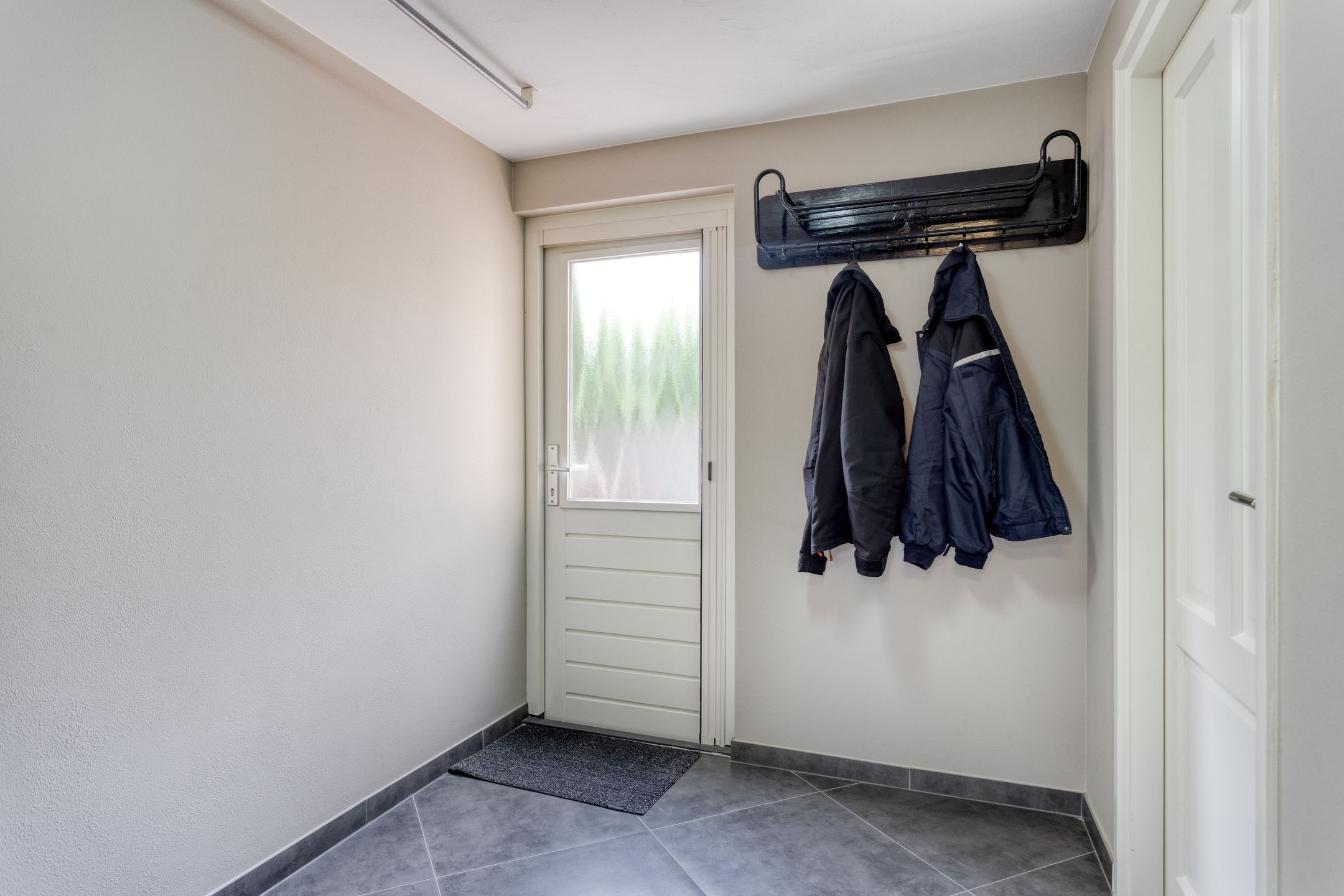 Foto 30 van De Driehoek 3