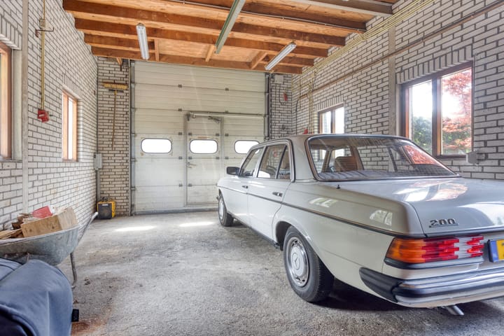 Foto 35 van De Driehoek 3