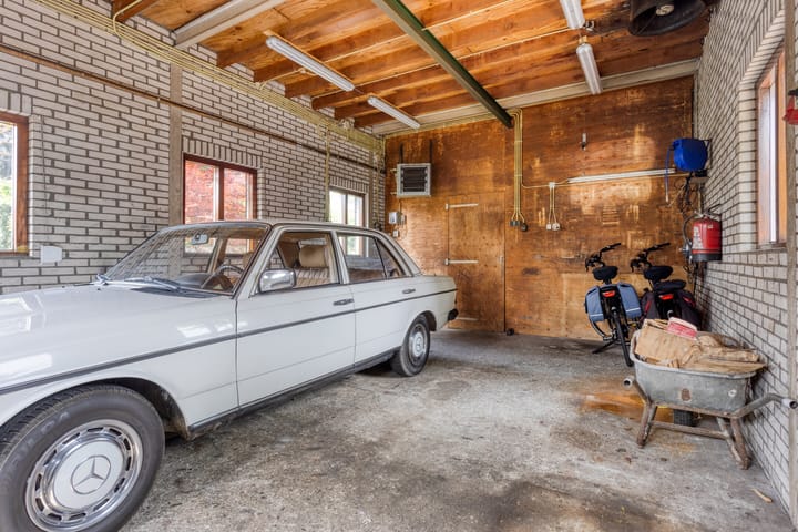 Foto 36 van De Driehoek 3