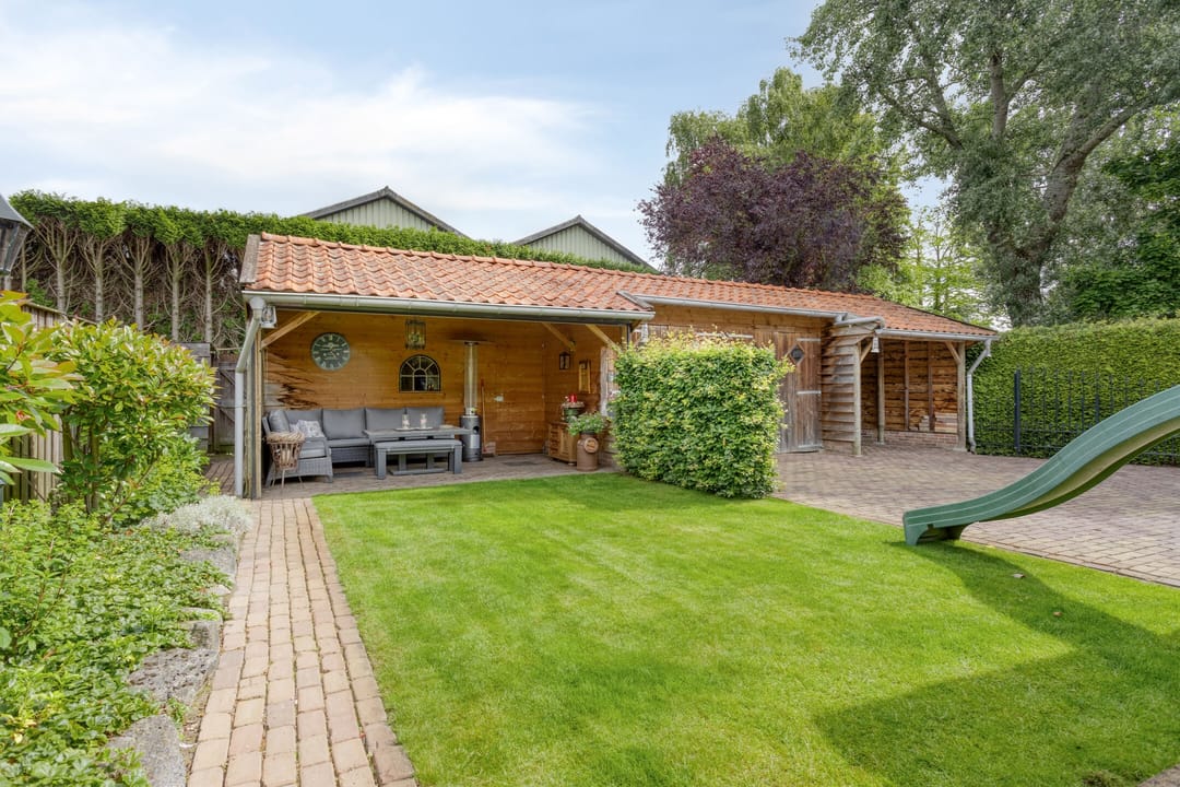 Foto 37 van De Driehoek 3