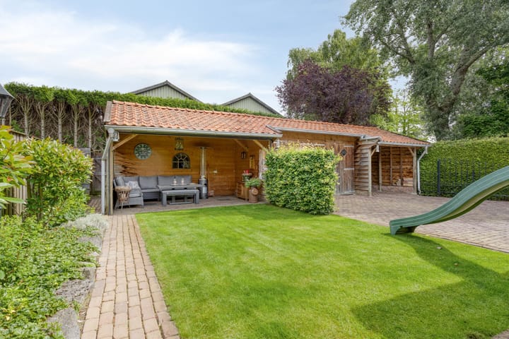 Foto 37 van De Driehoek 3