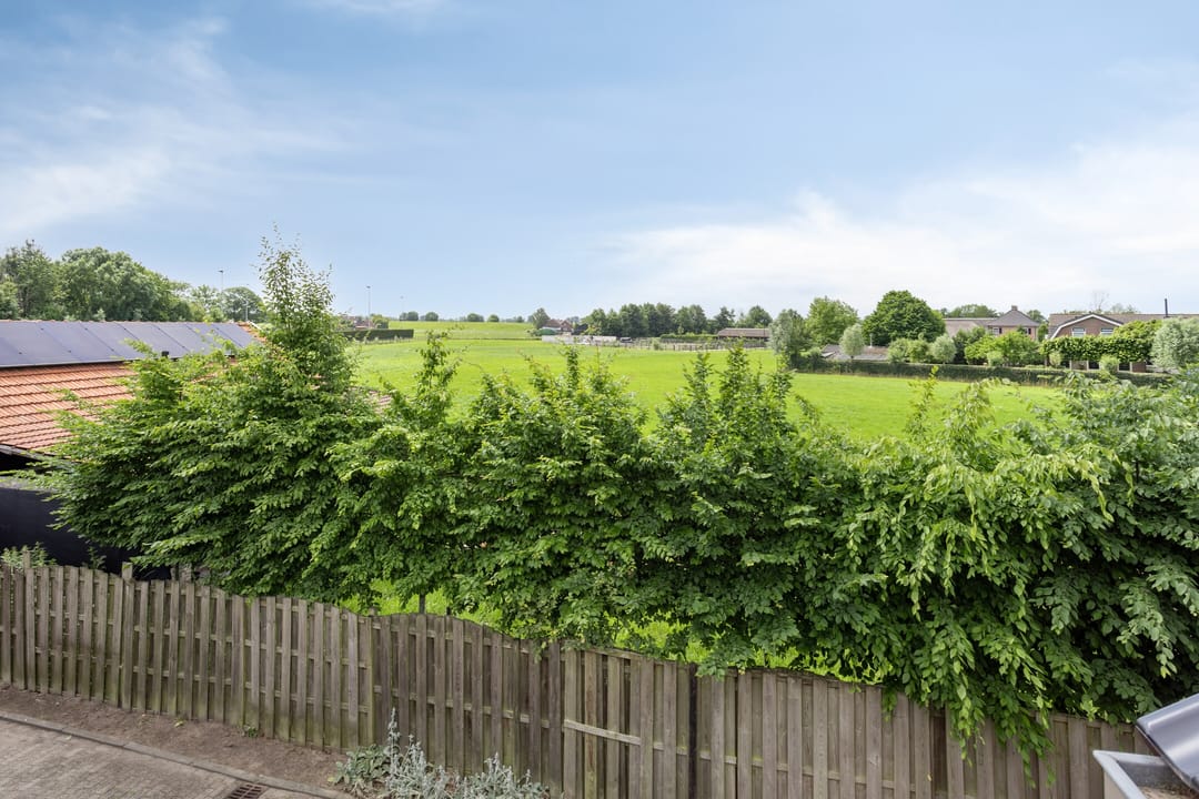 Foto 43 van De Driehoek 3