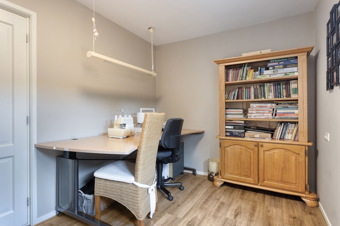 Foto 19 van De Driehoek 3