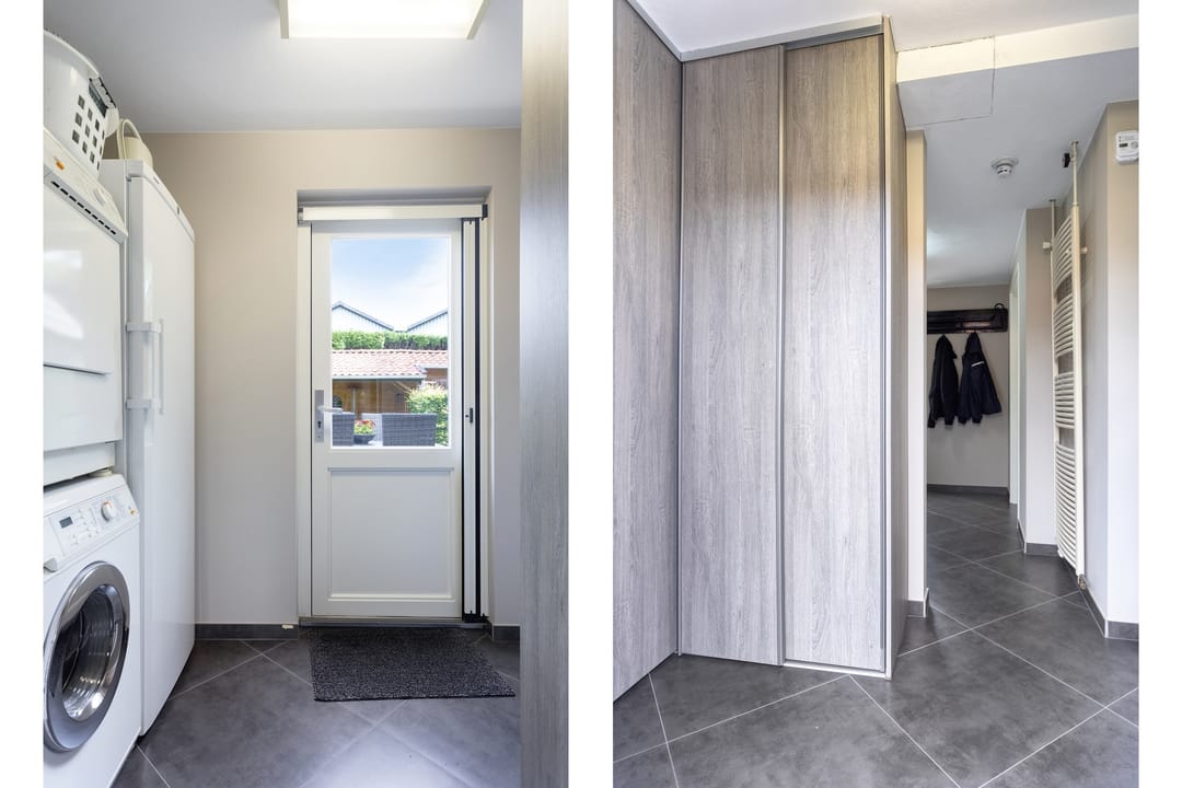 Foto 31 van De Driehoek 3