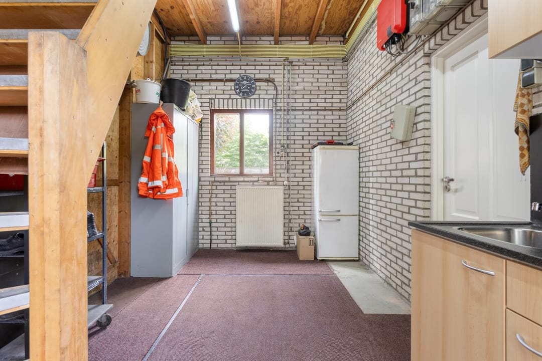 Foto 32 van De Driehoek 3