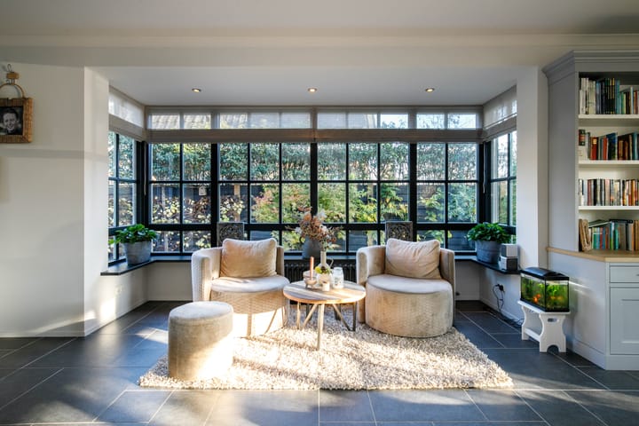 Foto 2 van Tiendweg-Oost 6