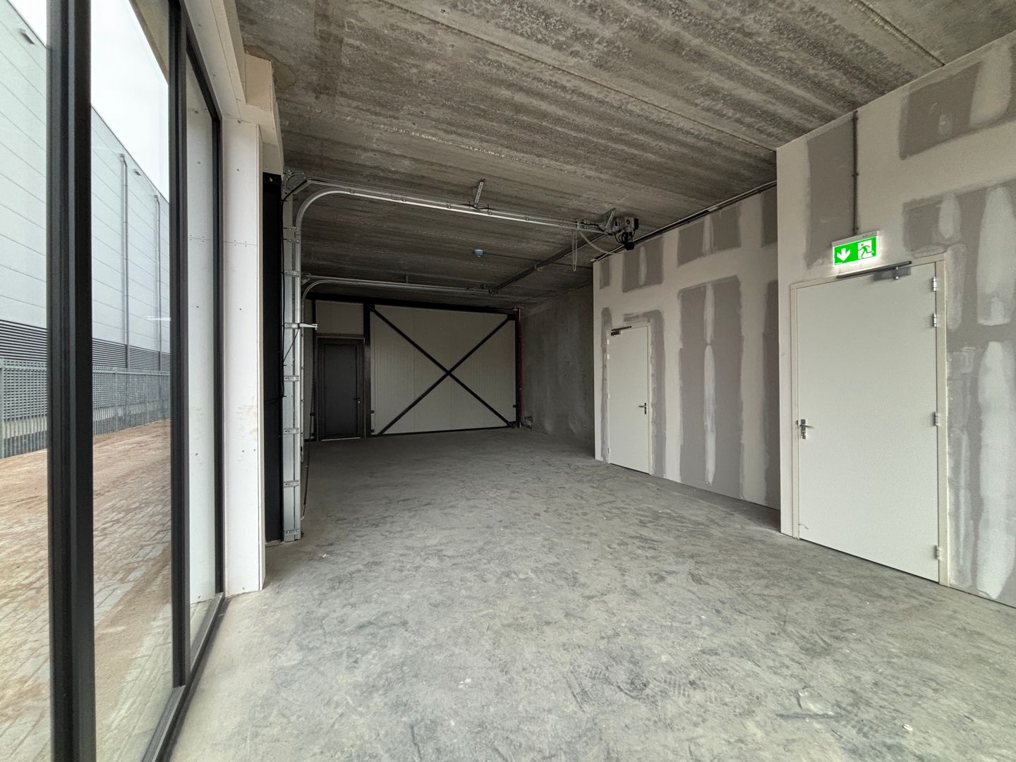 Bekijk foto 3 van Lakenblekerstraat 21-A1