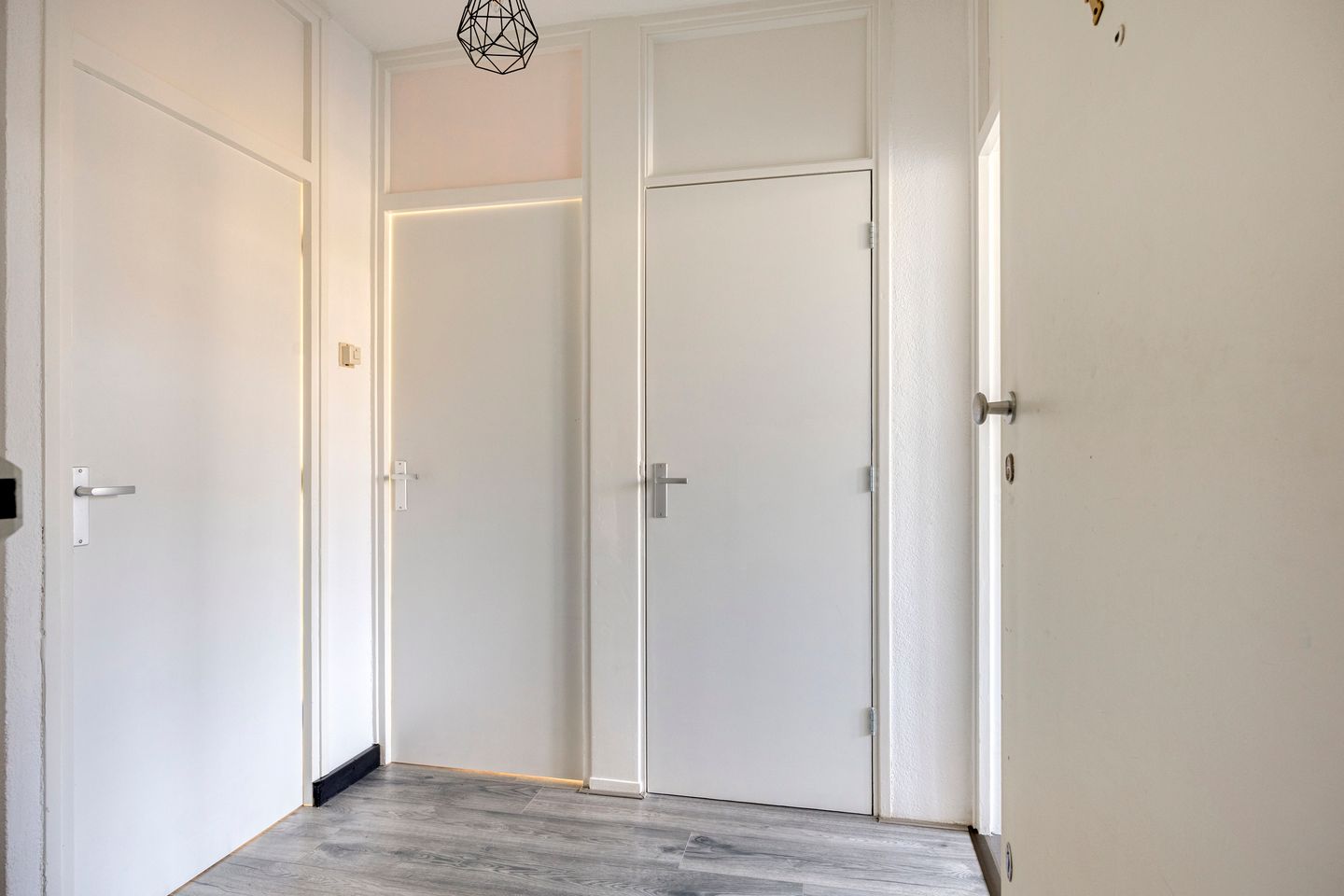 Foto 5 van Vogelplantsoen 157