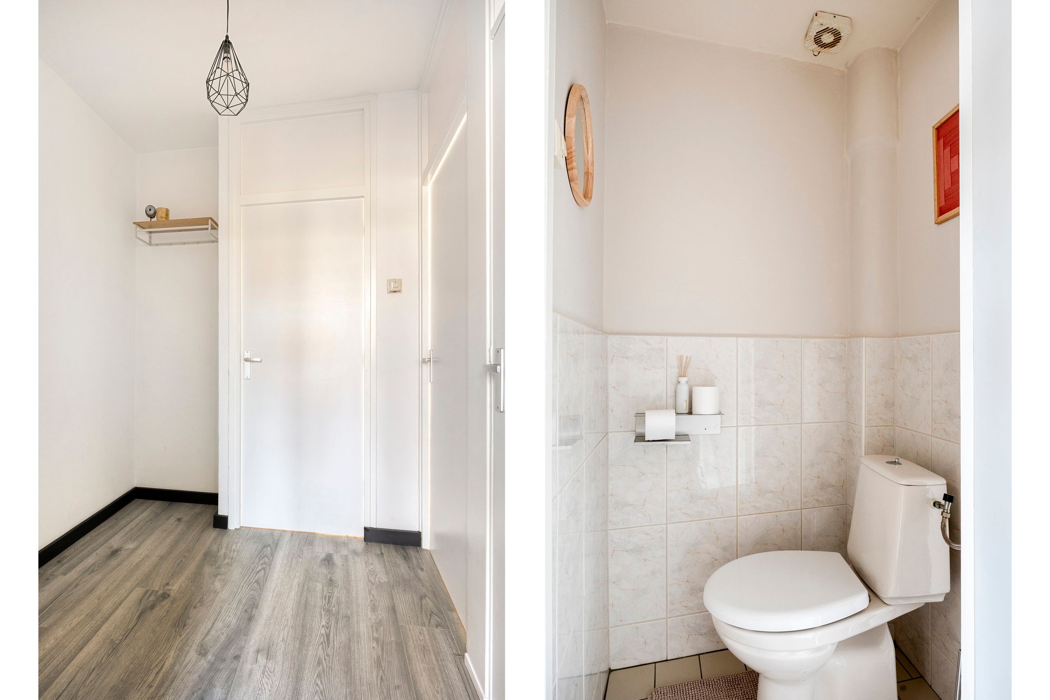 Foto 6 van Vogelplantsoen 157