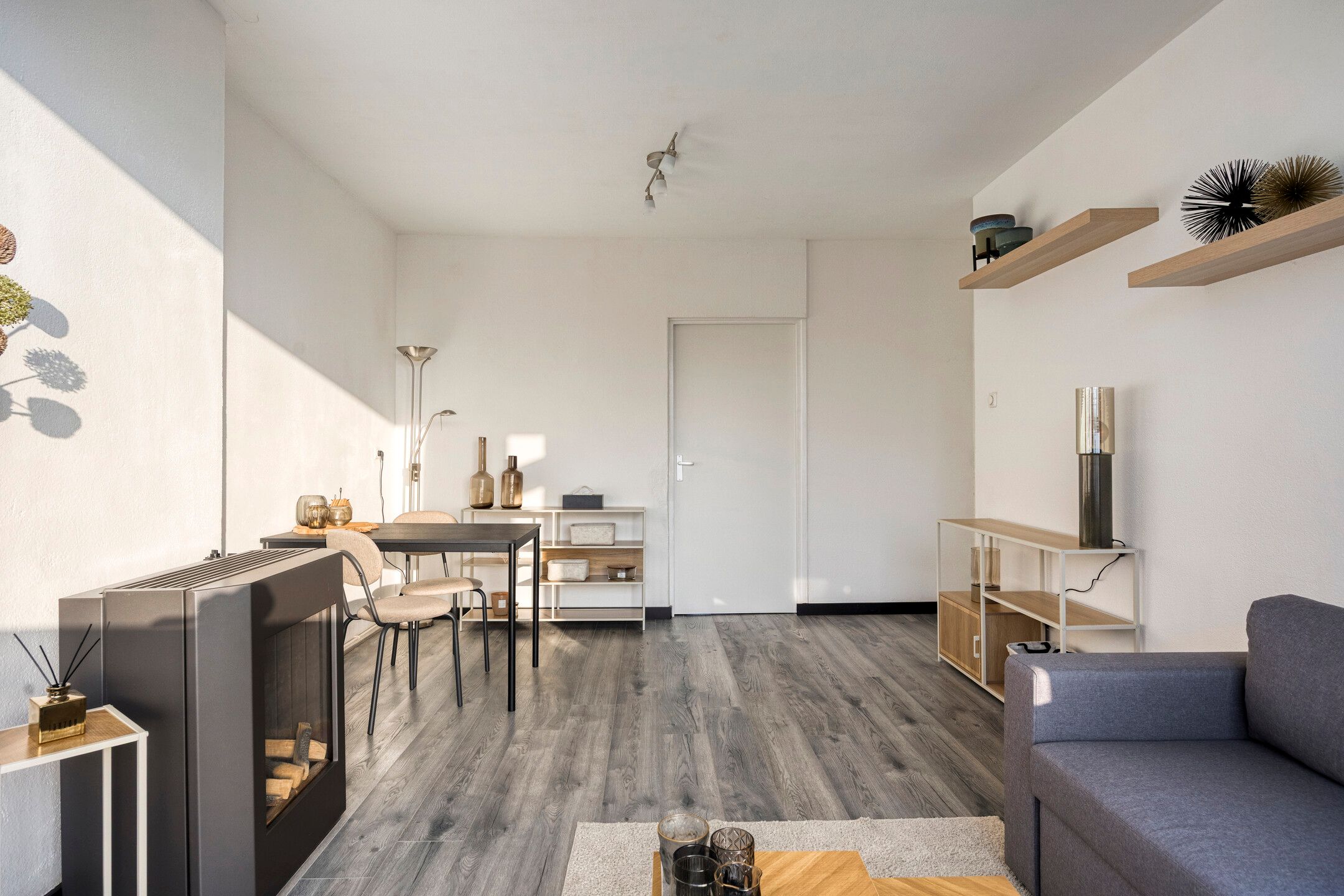 Foto 9 van Vogelplantsoen 157