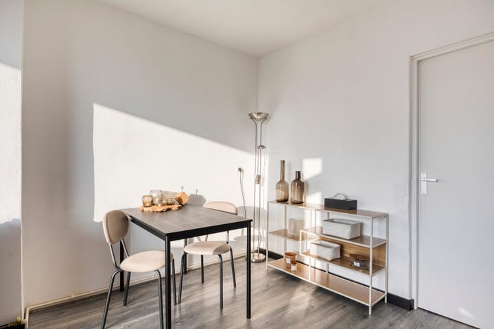 Foto 10 van Vogelplantsoen 157