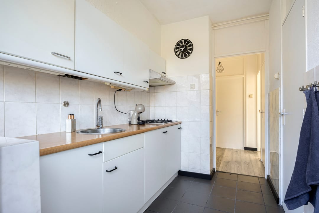 Foto 13 van Vogelplantsoen 157