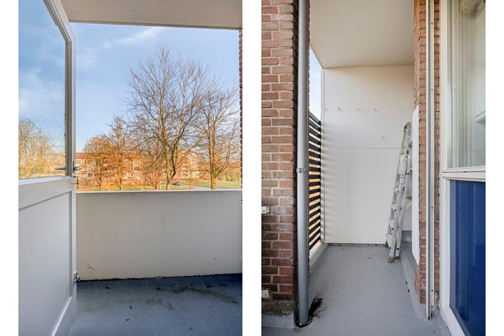 Foto 14 van Vogelplantsoen 157