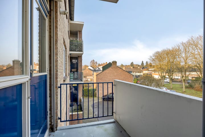 Foto 15 van Vogelplantsoen 157