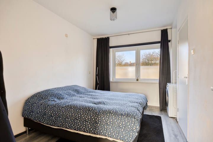 Foto 17 van Vogelplantsoen 157