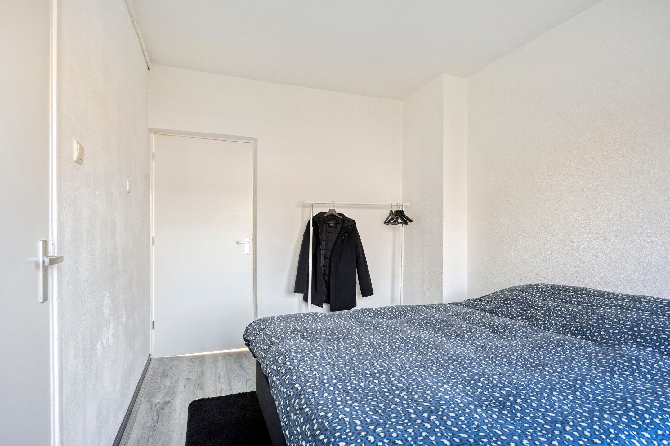 Foto 18 van Vogelplantsoen 157