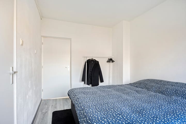 Foto 18 van Vogelplantsoen 157