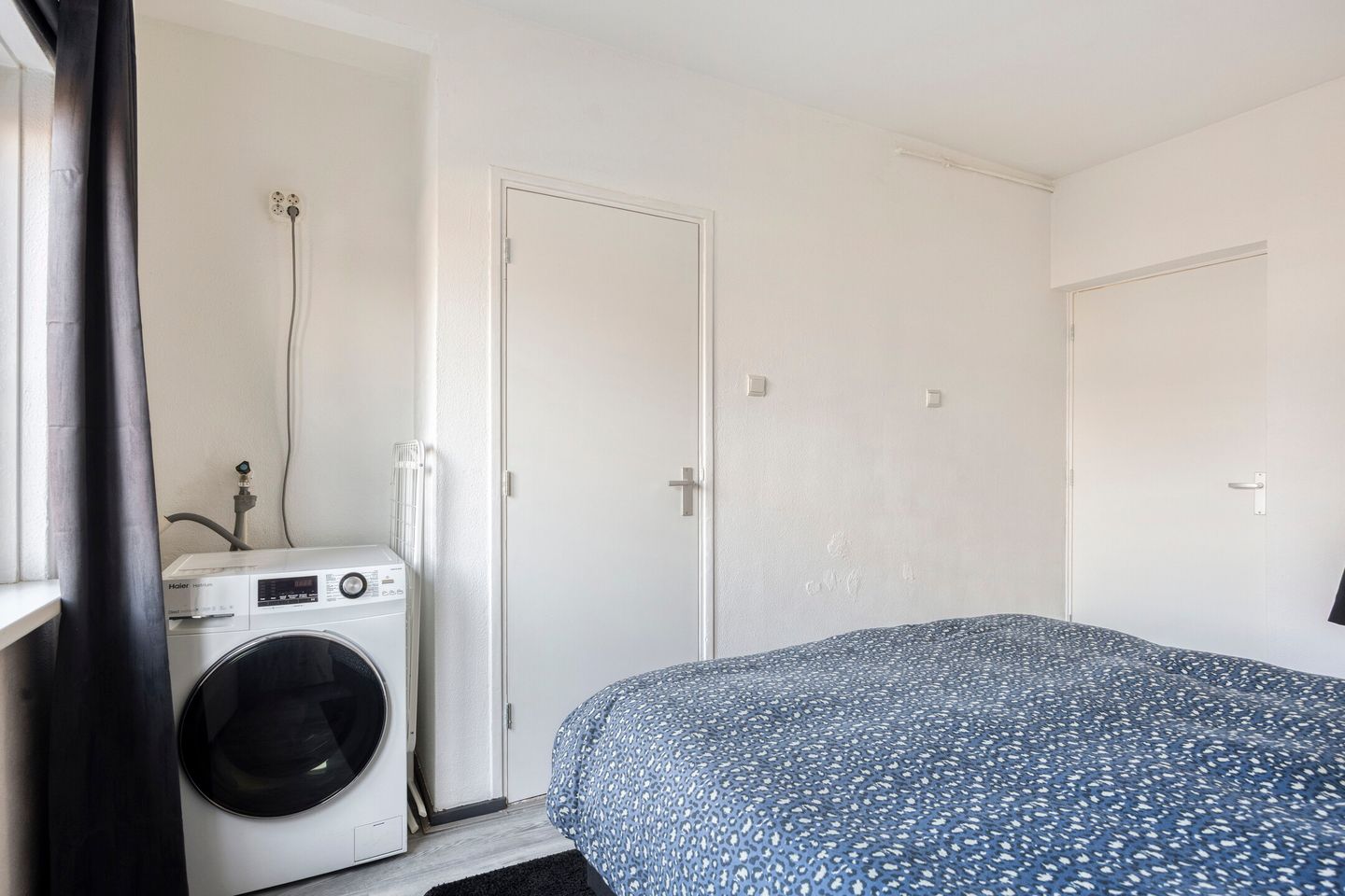 Foto 19 van Vogelplantsoen 157