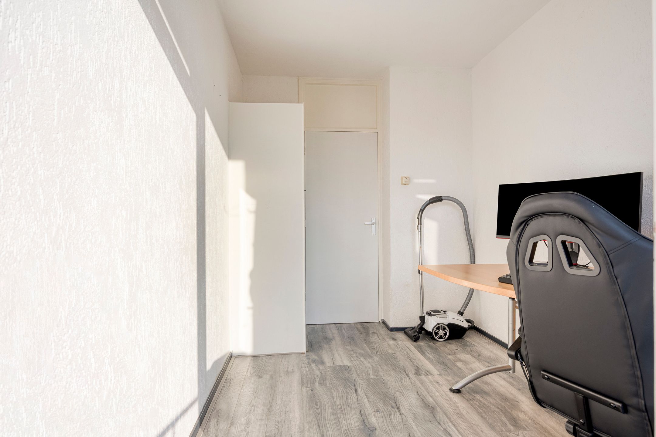 Foto 21 van Vogelplantsoen 157