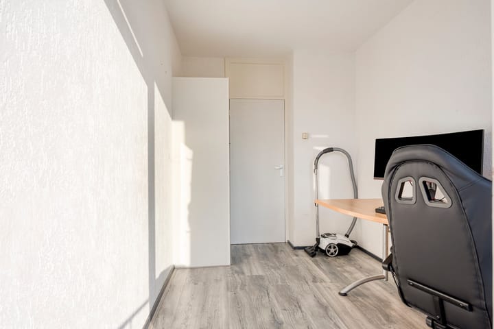 Foto 21 van Vogelplantsoen 157