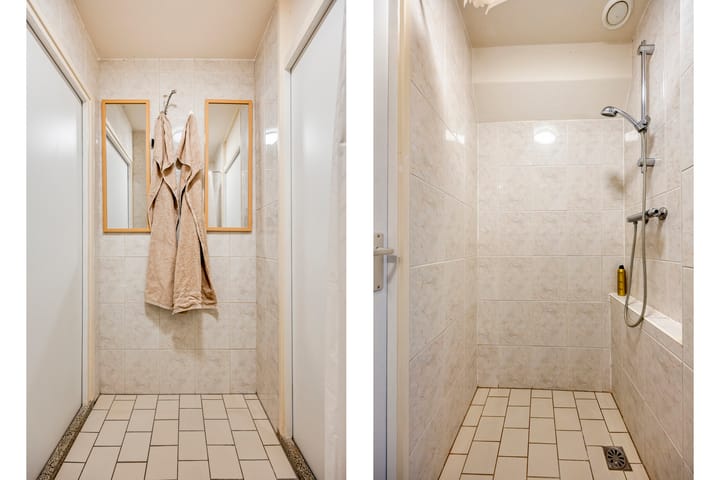 Foto 22 van Vogelplantsoen 157