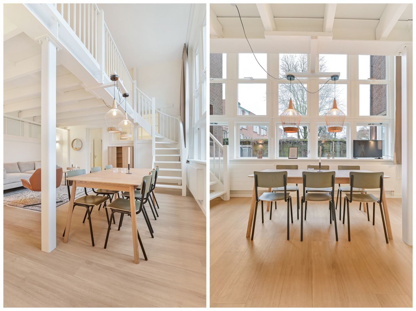 Foto 4 van Crooswijksesingel 18-C