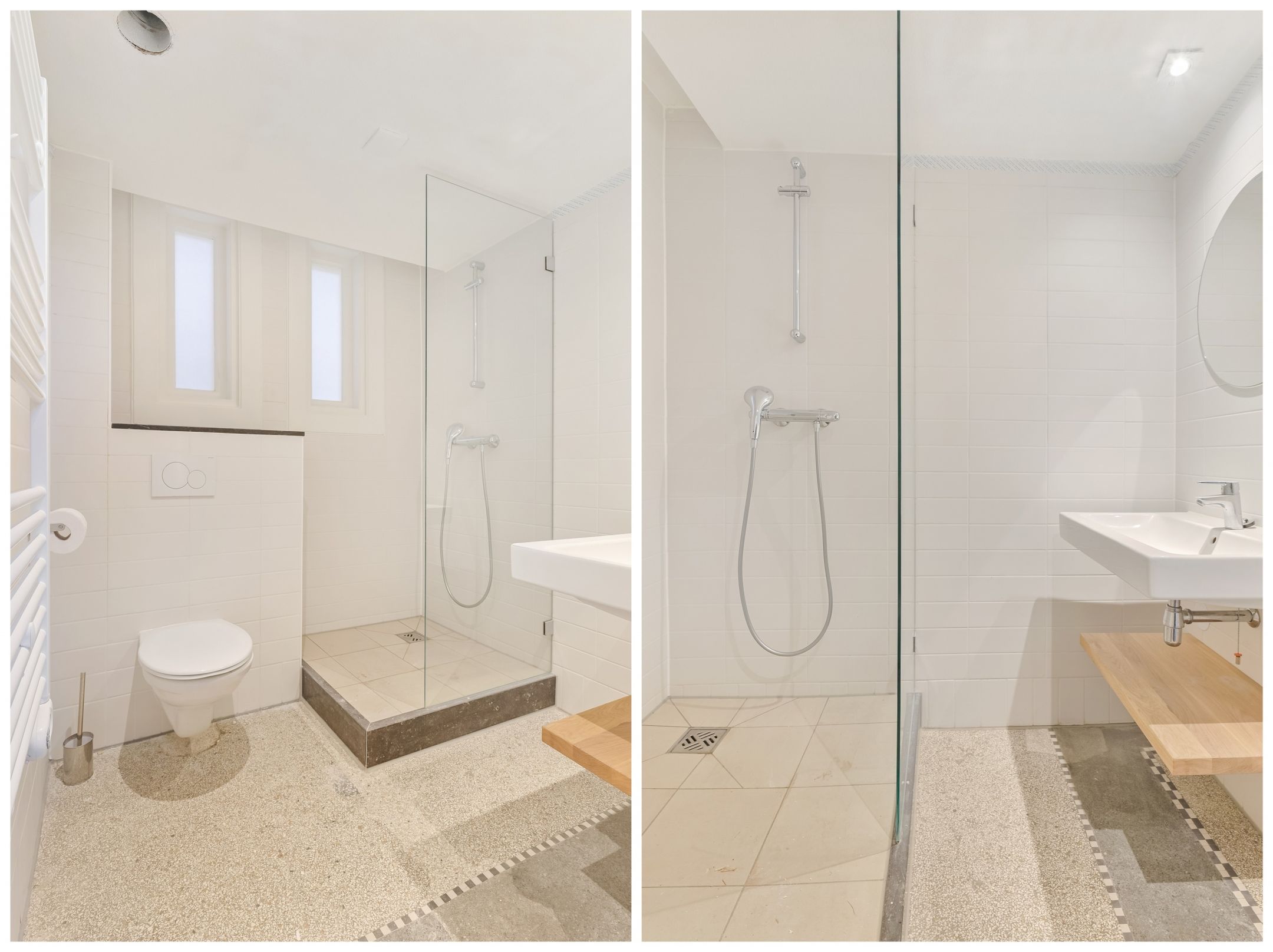 Foto 6 van Crooswijksesingel 18-C