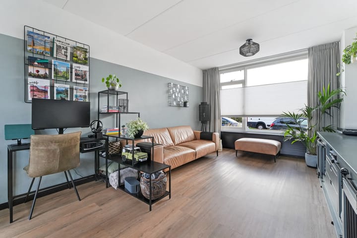 Photo 3 of Molenweg 26