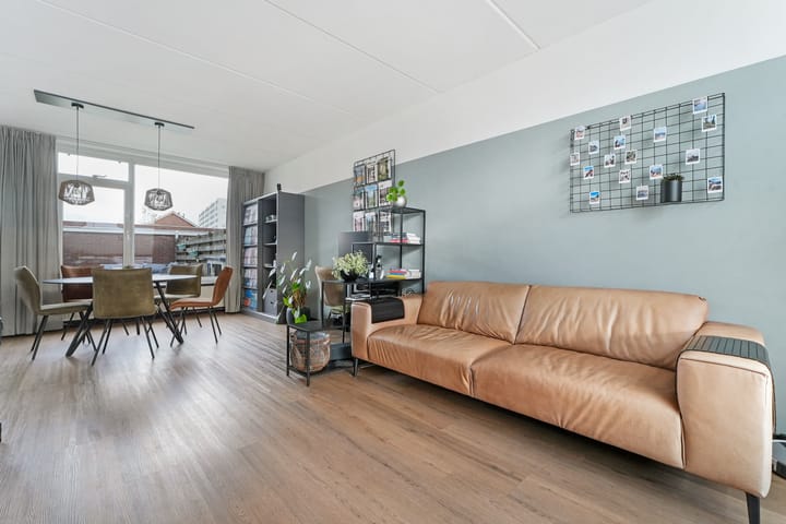 Photo 4 of Molenweg 26